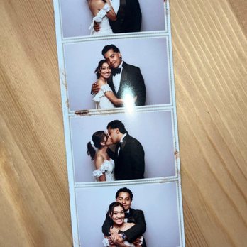 PixalShot - Custom design - Photo Booth Rentals Near Me PixalShot - Custom design - Photo Booth Rentals Near Me