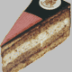 Konditorei KOLOINI - Torten-Verkauf - Von der Webpage - die Kärntner Torte