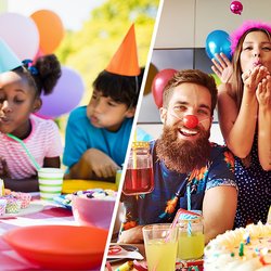 Party Wow! San Antonio - Party Wow San Antonio, TX 78229