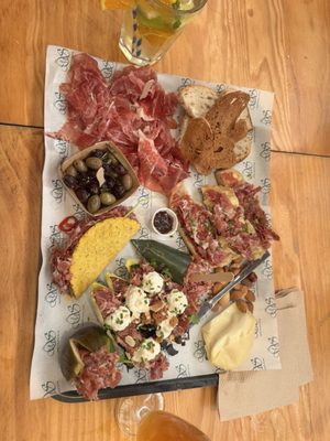 Manteigaria Silva by null