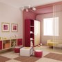Glenn Christy Home Improvements
