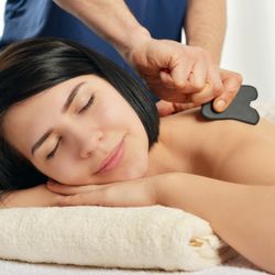 The Sunflower Spa