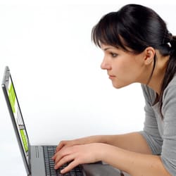 Arpi Design - How to Make People Read Your Blog Posts