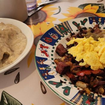 Doo-Dah Diner - Diners Near Me - Wichita, Kansas Doo-Dah Diner - Diners Near Me - Wichita, Kansas