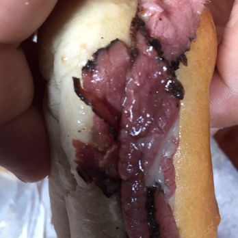 Hero King - Nutley - Pastrami sandwich! - Sandwiches Near Me - Nutley, New Jersey Hero King - Nutley - Pastrami sandwich! - Sandwiches Near Me - Nutley, New Jersey