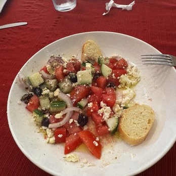 Stagecoach Place Café - Authentic Greek salads - Italian Near Me - Crossville, Tennessee Stagecoach Place Café - Authentic Greek salads - Italian Near Me - Crossville, Tennessee