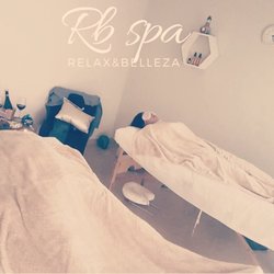 RB Spa