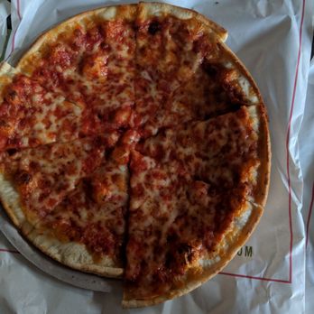 Singas Famous Pizza - Pizza Near Me - Kendall Park, New Jersey Singas Famous Pizza - Pizza Near Me - Kendall Park, New Jersey