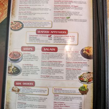 Puerto Vallarta - Mexican Near Me - Yreka, California