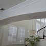 Photo of Chula Vista Painting Company