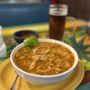 Photo of San Pedro Mexican Restaurant 