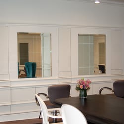 The Parlour