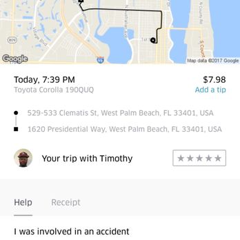 Uber - Taxis Near Me Uber - Taxis Near Me