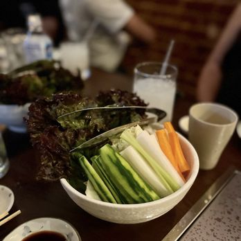 Totoraku - Japanese Near Me - Beverly Hills, California Totoraku - Japanese Near Me - Beverly Hills, California