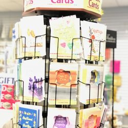 Anita's Cardsmart