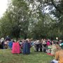 Photo of Tuesday Summer Series @ Bidwell Park