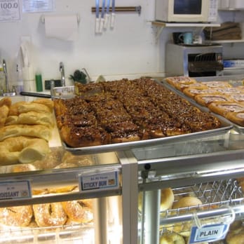Lighthouse Bagels & Deli - Bagels Near Me - Corolla, North Carolina Lighthouse Bagels & Deli - Bagels Near Me - Corolla, North Carolina