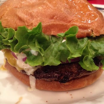 Boulevard Burger - Blvd Burger with the works. - Burgers Near Me - Castro Valley, California Boulevard Burger - Blvd Burger with the works. - Burgers Near Me - Castro Valley, California