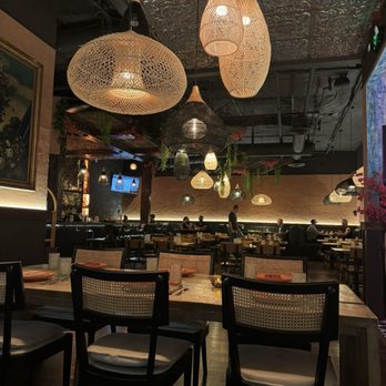 La Casa De Juliette - Mexican Near Me - Las Vegas, Nevada