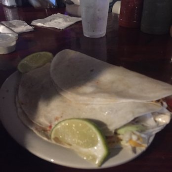 Baja Cantina - Mexican Near Me - Virginia Beach, Virginia Baja Cantina - Mexican Near Me - Virginia Beach, Virginia