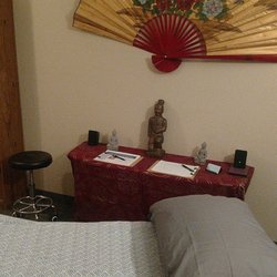 InnerQi Acupuncture