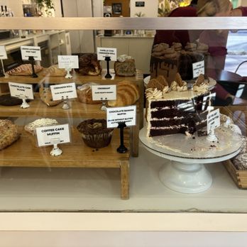 Craft & Common - Pastries - Coffee & Tea Near Me - Orlando, Florida Craft & Common - Pastries - Coffee & Tea Near Me - Orlando, Florida