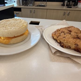 Big Shoulders Coffee - Coffee & Tea Near Me - Chicago, Illinois Big Shoulders Coffee - Coffee & Tea Near Me - Chicago, Illinois