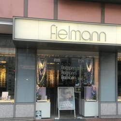 Fielmann
