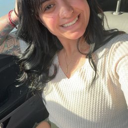 Hair extensions