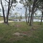 Blackwater Adventures