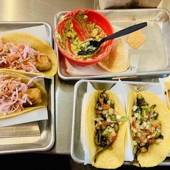 Mexican Cactus Taco Bar - Tacos Near Me - Allen, Texas Mexican Cactus Taco Bar - Tacos Near Me - Allen, Texas