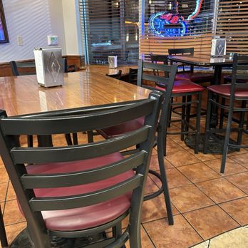 Little Angelo's Pizza - Pizza Near Me - Des Plaines, Illinois Little Angelo's Pizza - Pizza Near Me - Des Plaines, Illinois