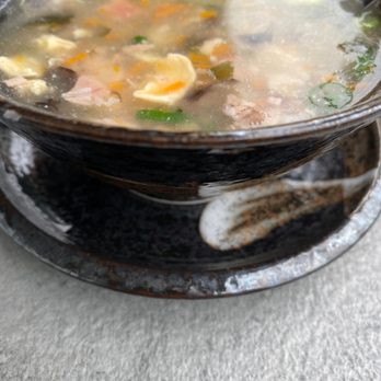 Lu-Bu - Asian Fusion Near Me - Nuremberg, BY