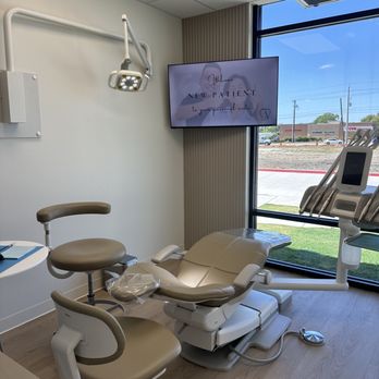 Inspiration Dentistry - Pediatric Dentists Near Me - Wylie, Texas Inspiration Dentistry - Pediatric Dentists Near Me - Wylie, Texas