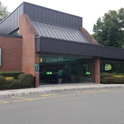 Tdbank - The Best Bank around!