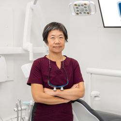 Londonderry Dental Choice