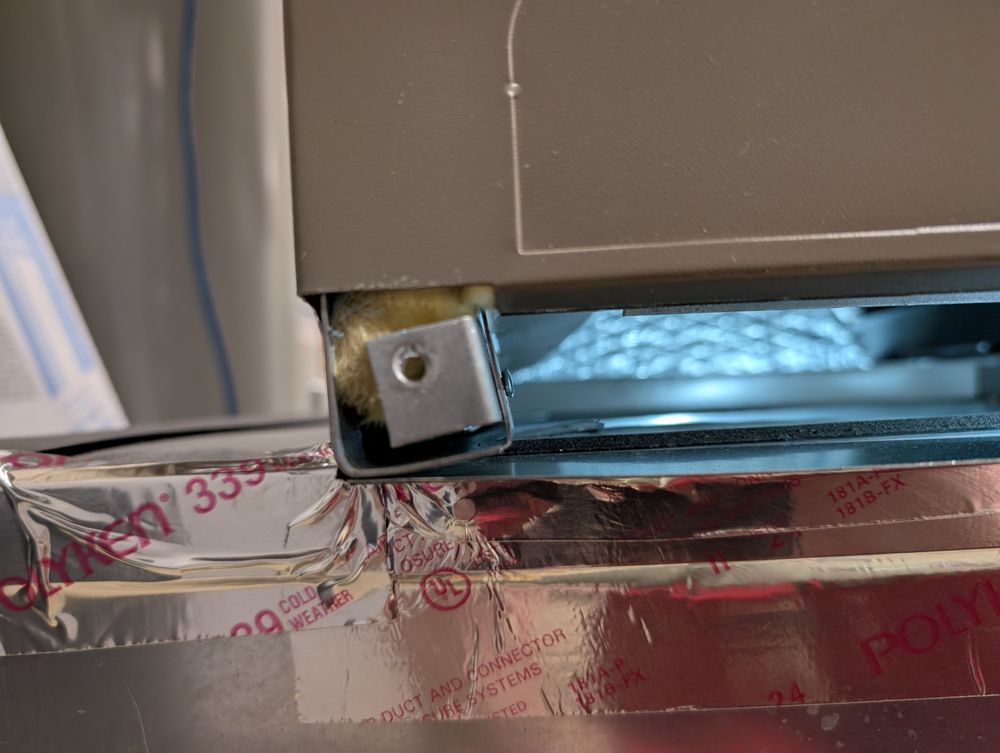 Slide of ABC Plumbing, Sewer, Heating, Cooling and Electric