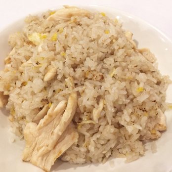 Le Mekong - Chicken fried rice (kids) $5 - Vietnamese Near Me - Johns Creek, Georgia Le Mekong - Chicken fried rice (kids) $5 - Vietnamese Near Me - Johns Creek, Georgia