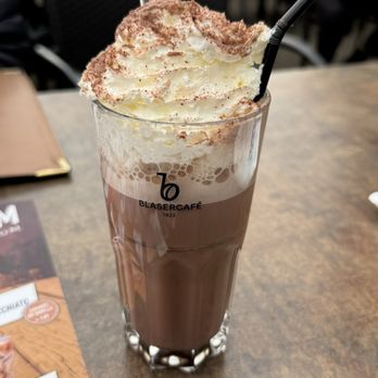 Restaurant Harder Kulm - Restaurants Near Me - Unterseen, BE Restaurant Harder Kulm - Restaurants Near Me - Unterseen, BE