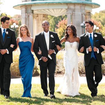 ISW Menswear - Men's Clothing Near Me - Plano, Texas ISW Menswear - Men's Clothing Near Me - Plano, Texas