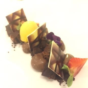 Il Buco - Unnamed chocolate deliciousness - Italian Near Me - Sorrento, NA Il Buco - Unnamed chocolate deliciousness - Italian Near Me - Sorrento, NA