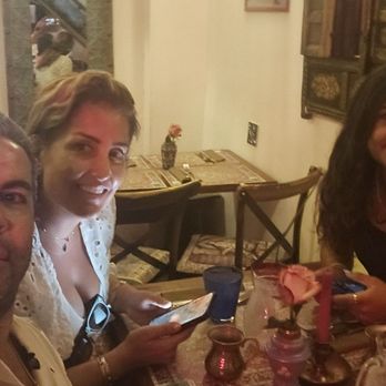 Tehran - Persian/Iranian Near Me - Florence, FI
