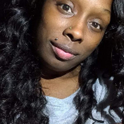 Virgin Hair 4 US