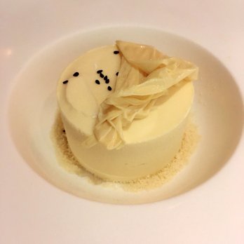 Kokkaku - New American Near Me - Seattle, Washington