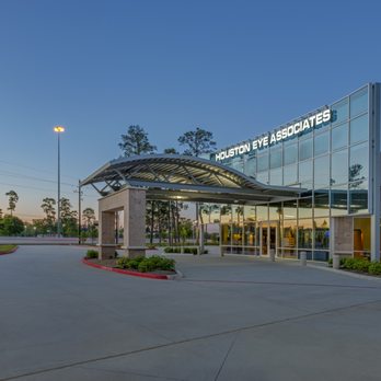 Justus W Thomas, MD - Houston Eye Associates - Visit JustusVision with Houston Eye Associates, Kingwood! - Ophthalmologists Near Me Justus W Thomas, MD - Houston Eye Associates - Visit JustusVision with Houston Eye Associates, Kingwood! - Ophthalmologists Near Me