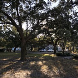 Chase Park