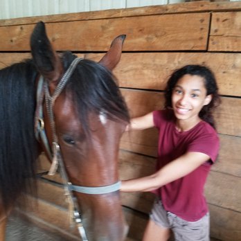 Juckas Riding Stables - Coffee - Horseback Riding Near Me - Pine Bush, New York Juckas Riding Stables - Coffee - Horseback Riding Near Me - Pine Bush, New York
