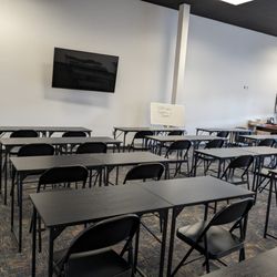 Fastlane Driving Academy