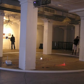 The Icehouse - One of several rooms. - Venues & Event Spaces Near Me - Phoenix, Arizona The Icehouse - One of several rooms. - Venues & Event Spaces Near Me - Phoenix, Arizona