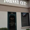 Johnny & Bella gift card